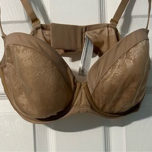 Ladies Soma Bra